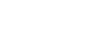 Pure Cosmetics logo featuring elegant, modern typography representing the brand’s beauty and quality products.