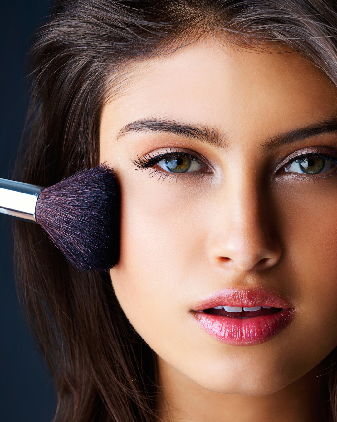 Top 5 Pure Cosmetics Desk Essentials for Effortless Touch-Ups