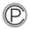 logo of Pure Cosmetics ® - Official Website