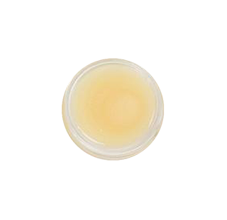clear glossy oil lio organic pure lano balm sheer