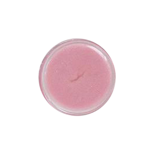 pink shimmer non sticky lanolin lip gloss hydrating