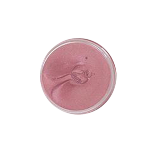 pink mauve lip gloss shine shimmer long-lasting lanolin