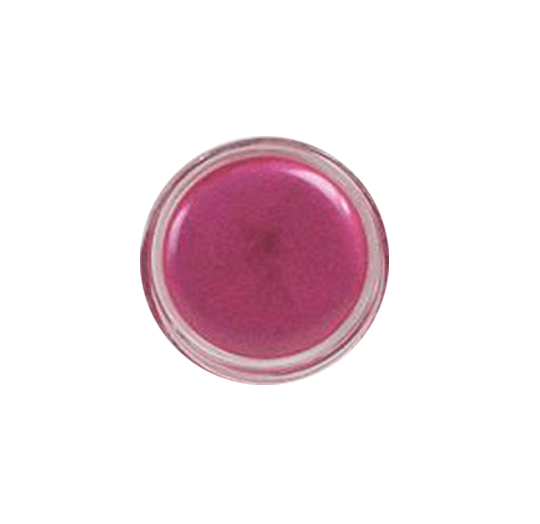 Pure Illumination Lip Gloss Tester Pot