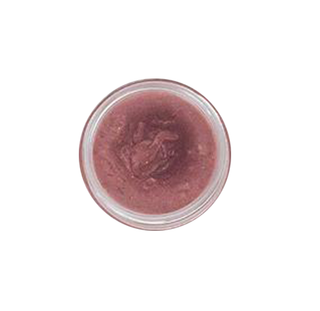 mauve brown lip gloss hydrating lanolin vitamin e