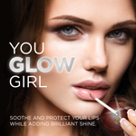 Pure Cosmetics - Pure Illumination Light Up Lip Gloss